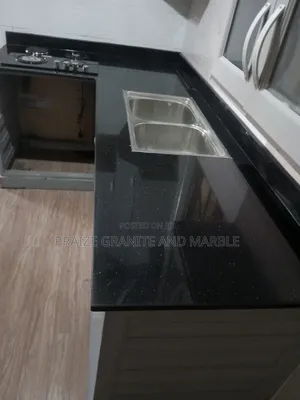 Galaxy Black