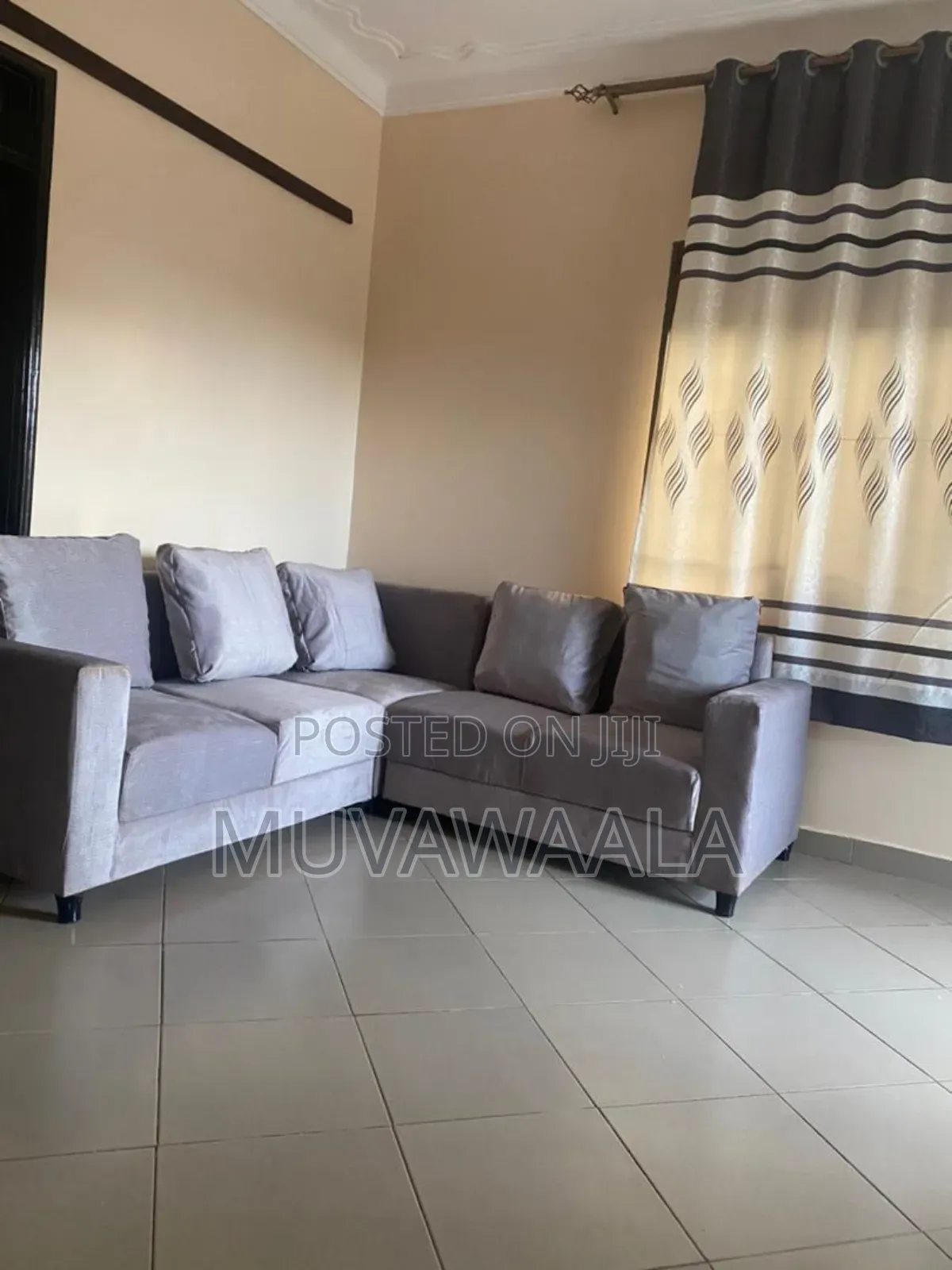 Hh Lsofa Set
