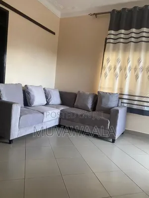 Hh Lsofa Set