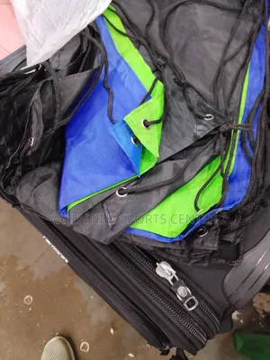 Sports Bags Original