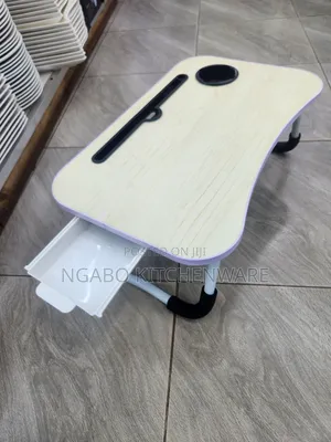 Laptop Table