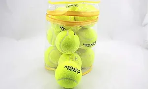 Advanced Tennis Ball Sets(12pcs)