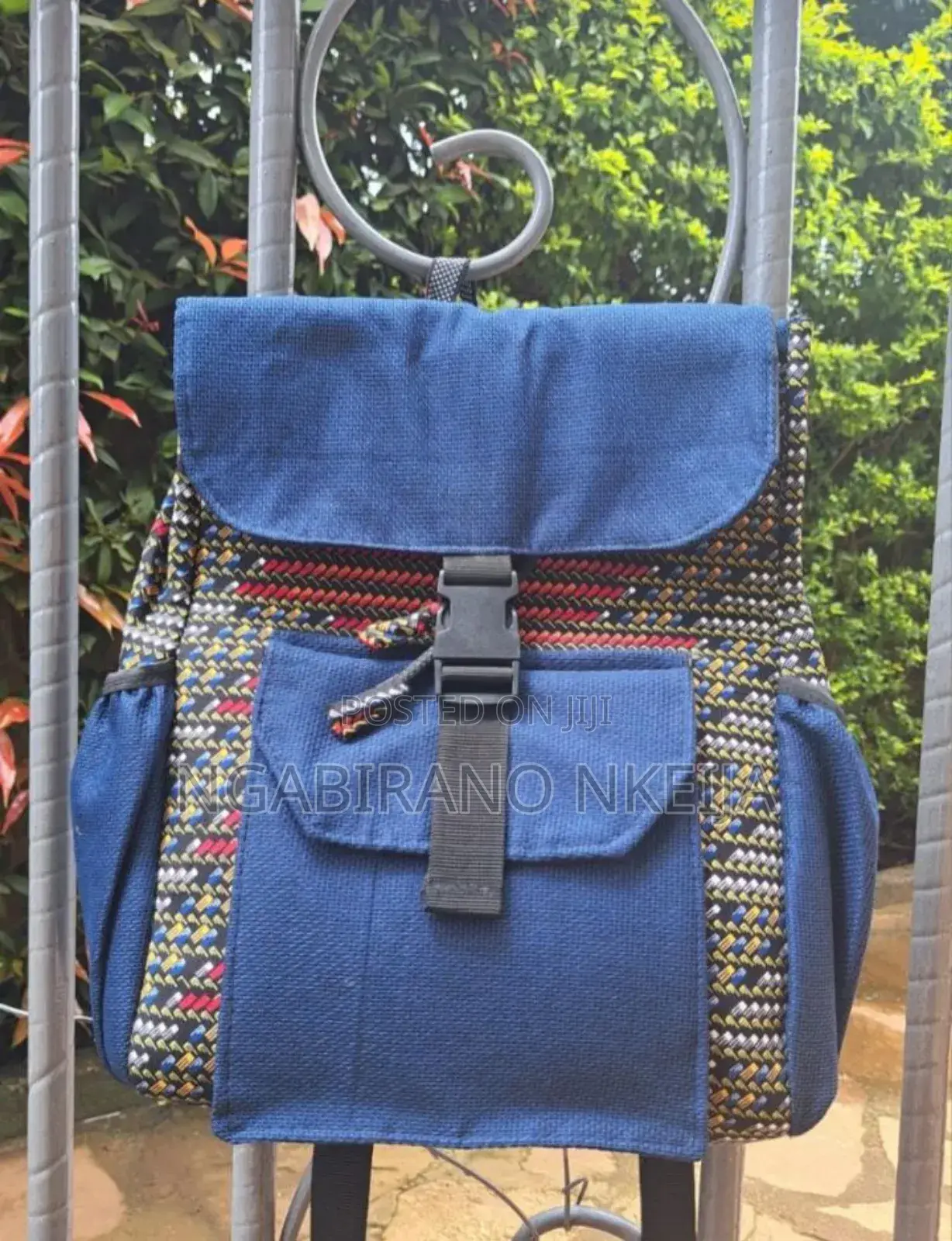 School Bags