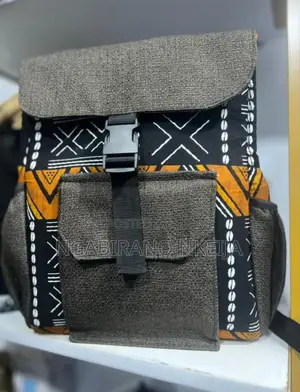 School Bags