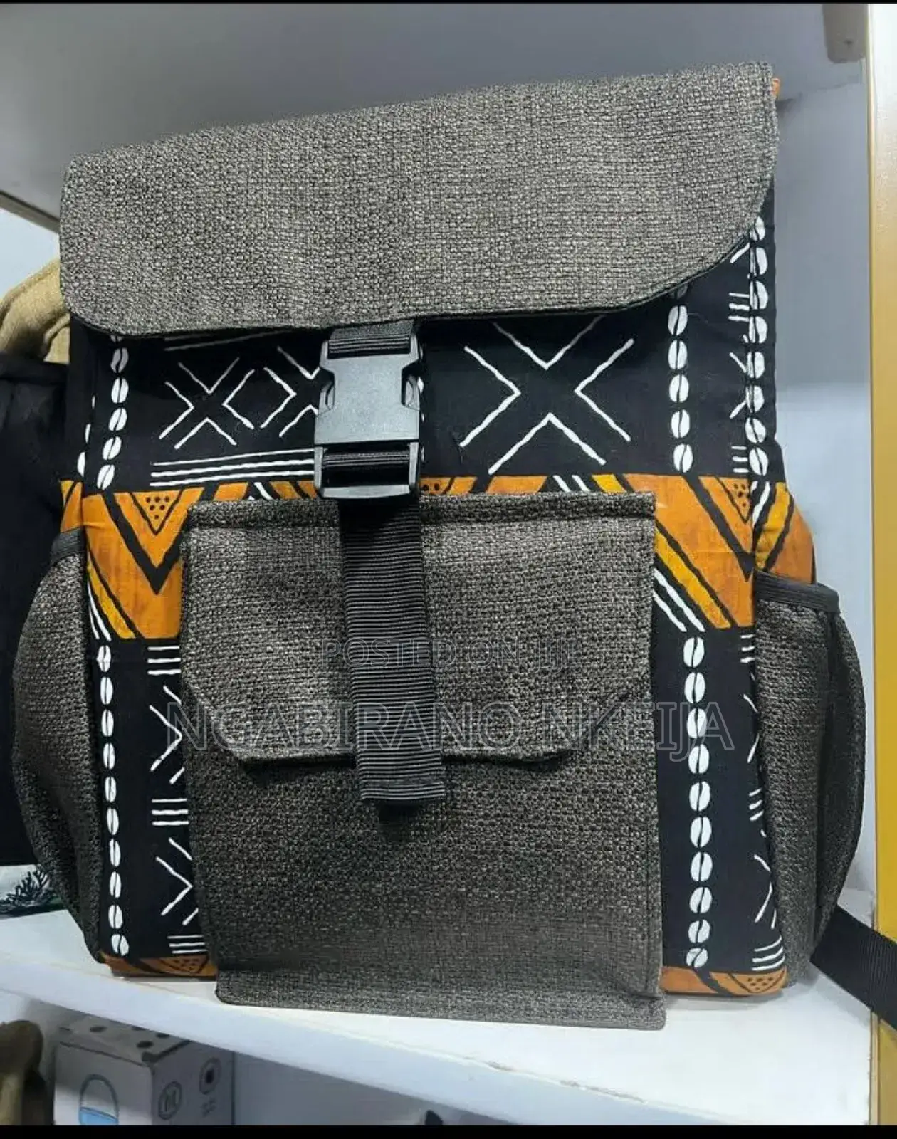 School Bags