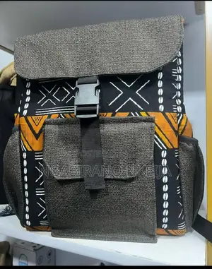 School Bags