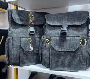 School Bags