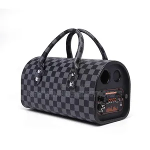 Hand Bag Speaker Wireless Speaker