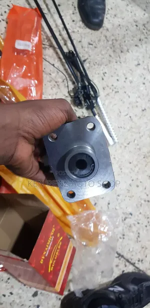 Master Cylinder for Mitsubishi Canter