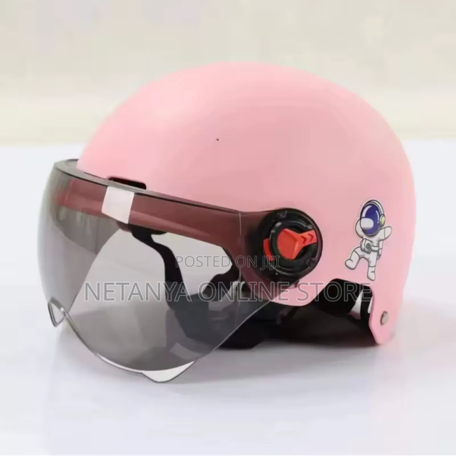 Kids Durable Helmets