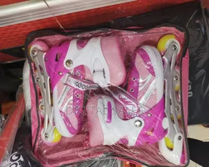 Kids Skate Shoes for Kid's(31-42)