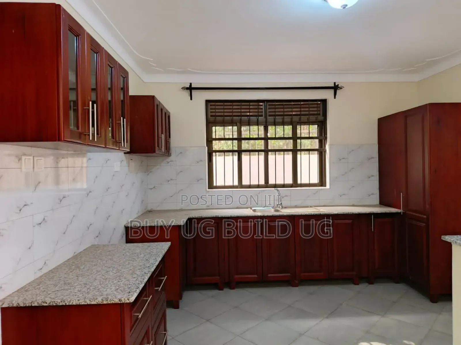 3bdrm Duplex in Namugongo, Division B for rent