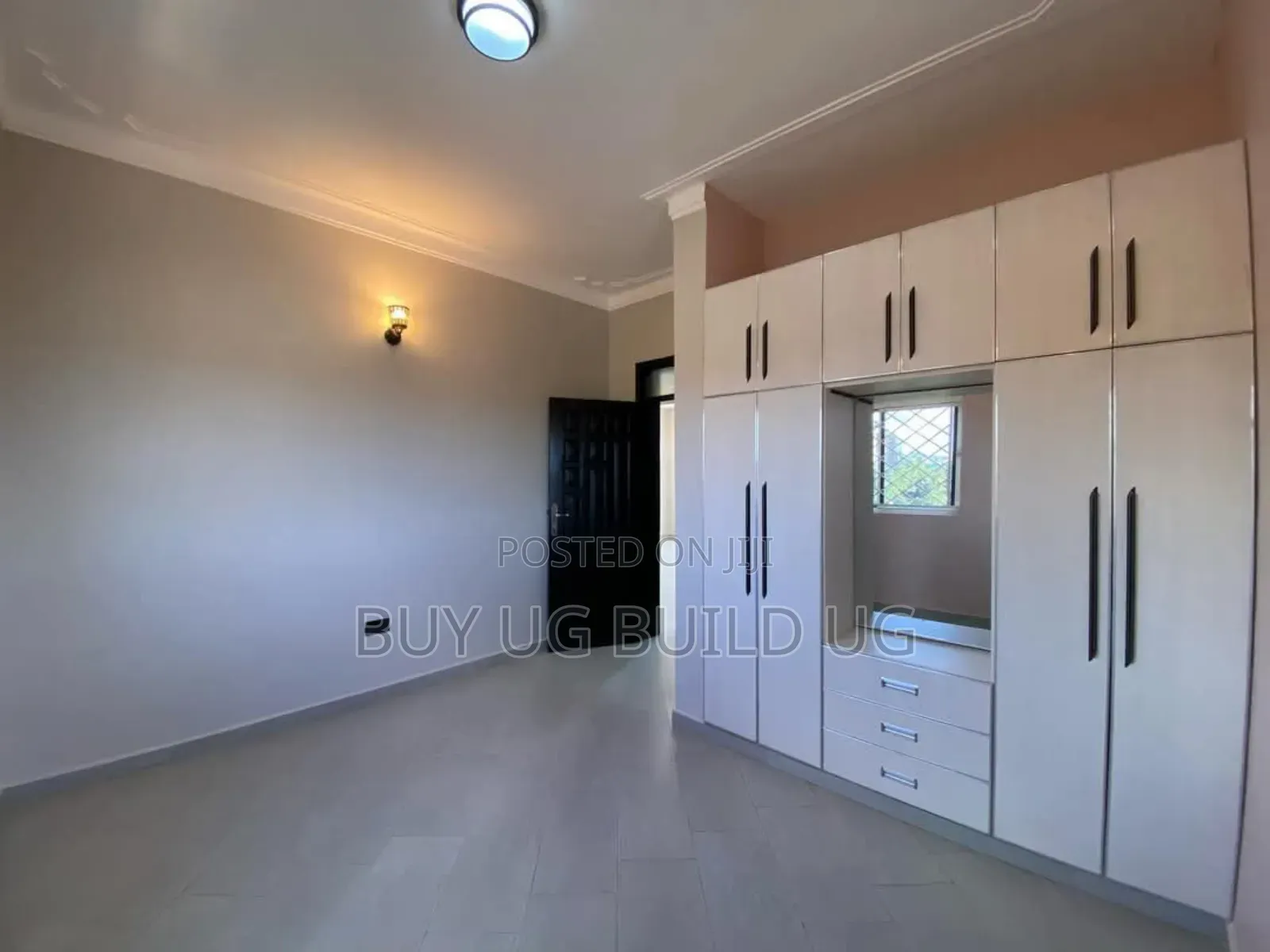 3bdrm Duplex in Namugongo, Division B for rent