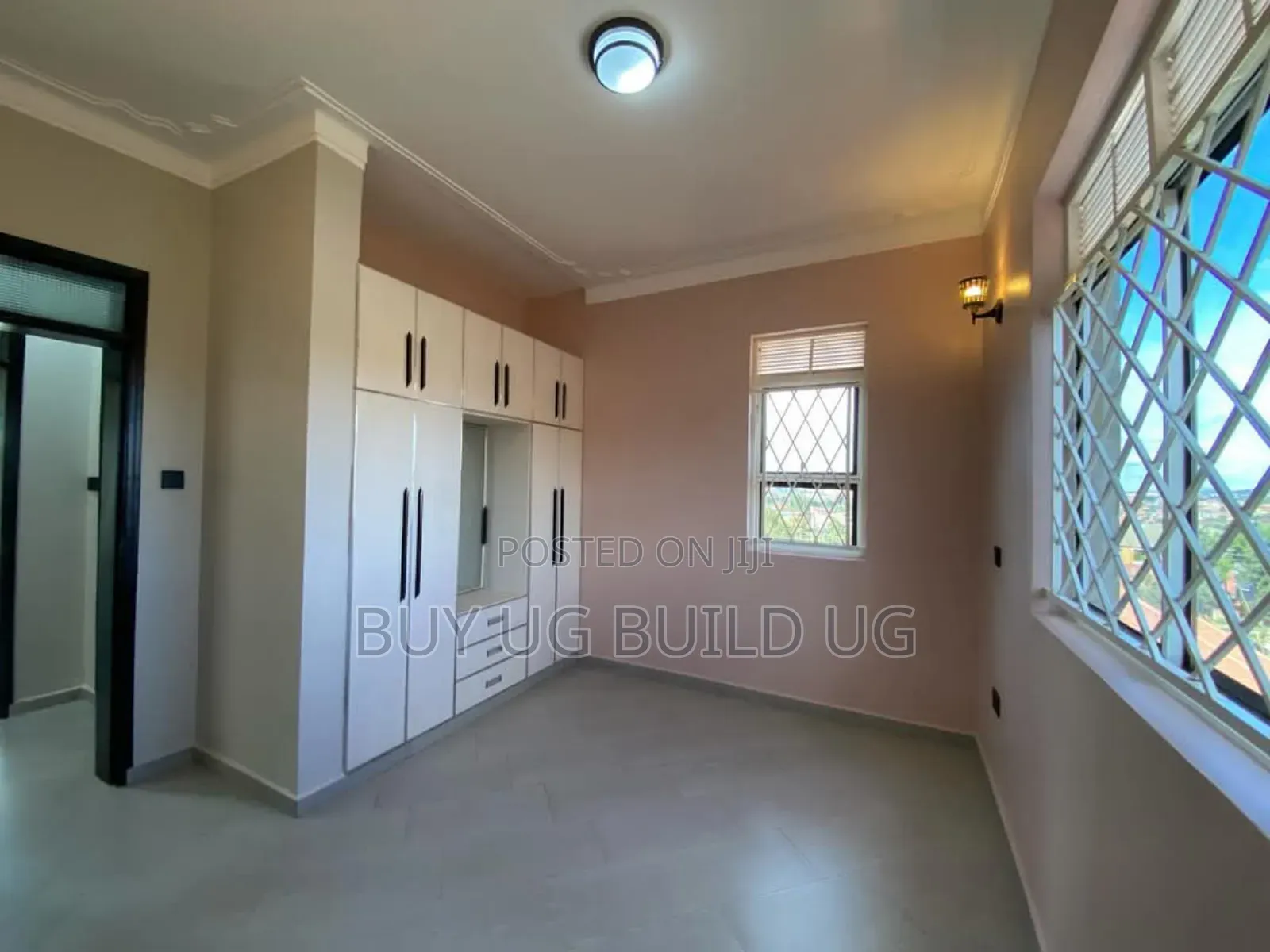 3bdrm Duplex in Namugongo, Division B for rent