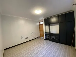 1bdrm Apartment in Kyaliwajjala Town, Central Division for rent