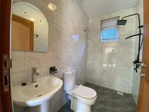 1bdrm Apartment in Kyaliwajjala Town, Central Division for rent