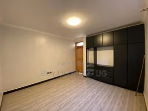 1bdrm Apartment in Kyaliwajjala Town, Central Division for rent