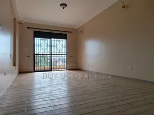 2bdrm Apartment in Kira, Central Division for rent