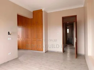 2bdrm Apartment in Kira, Central Division for rent