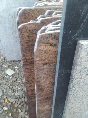 Affordable Granite