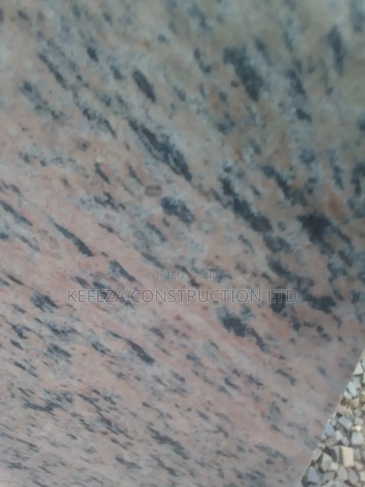 Affordable Granite