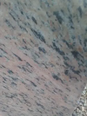 Affordable Granite