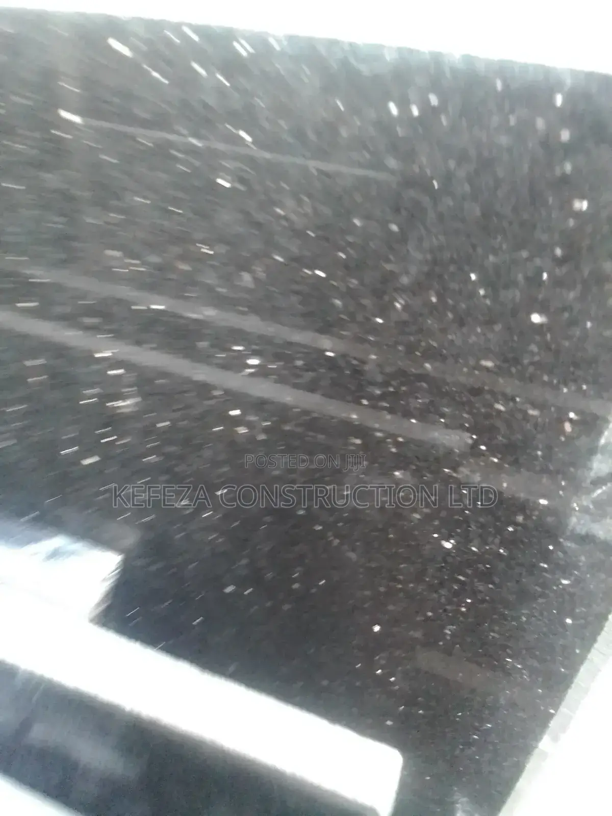 Affordable Granite