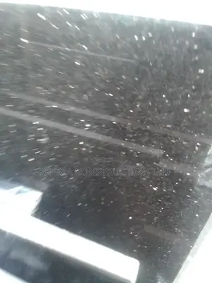 Affordable Granite
