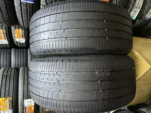 245/50r18 Dunlop Japan Tyres