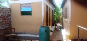 3bdrm Townhouse/Terrace in Mytech & Beauty, Butuntumula for sale