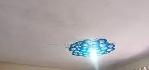 3bdrm Townhouse/Terrace in Mytech & Beauty, Butuntumula for sale
