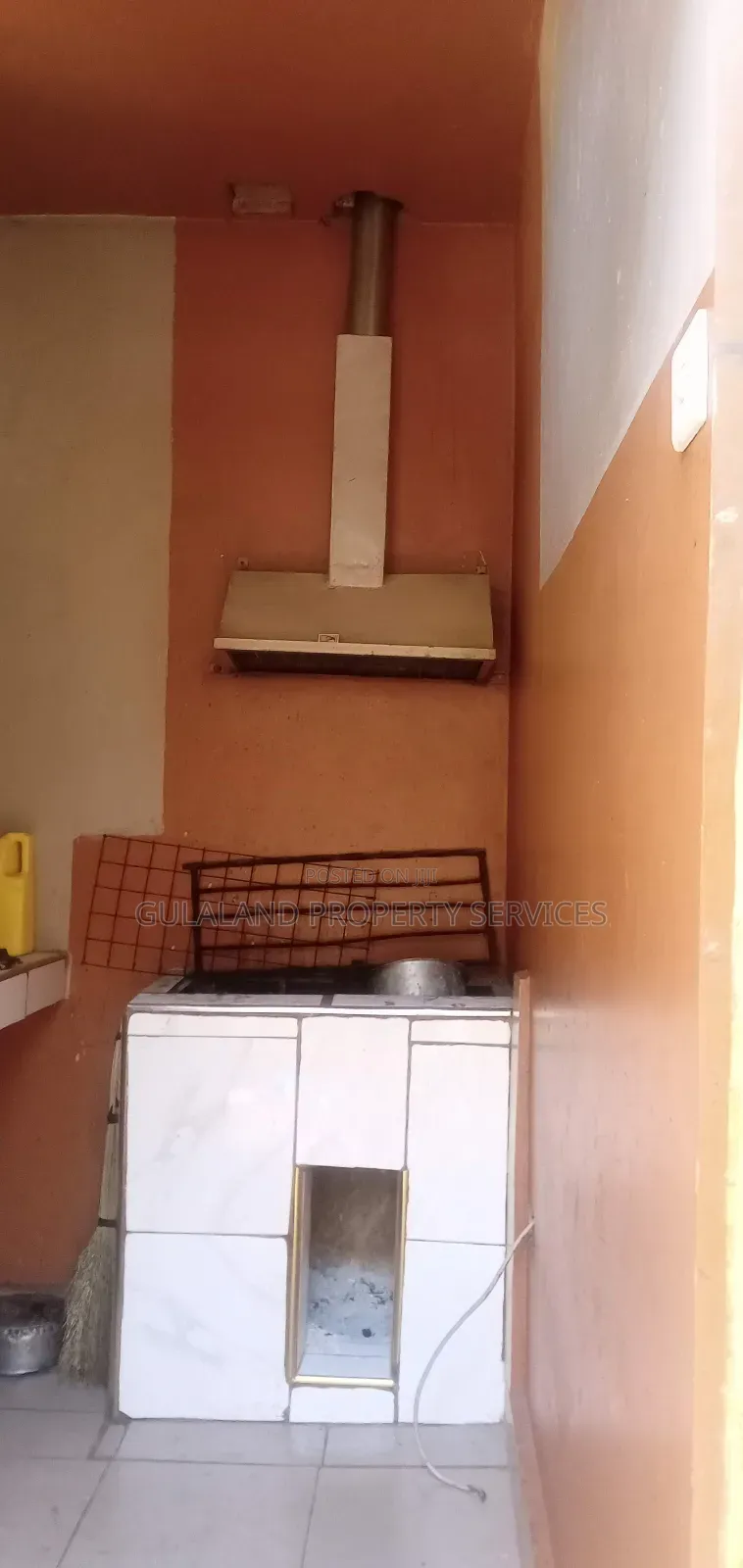 3bdrm Townhouse/Terrace in Mytech & Beauty, Butuntumula for sale