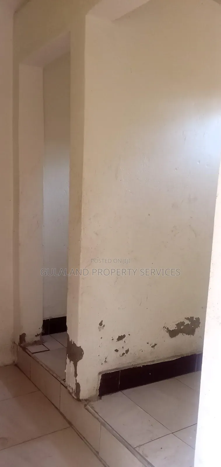 3bdrm Townhouse/Terrace in Mytech & Beauty, Butuntumula for sale