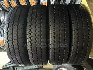 185r14 Good Tyres