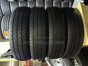 185r14 Good Tyres