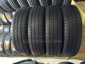 185r14 Good Tyres