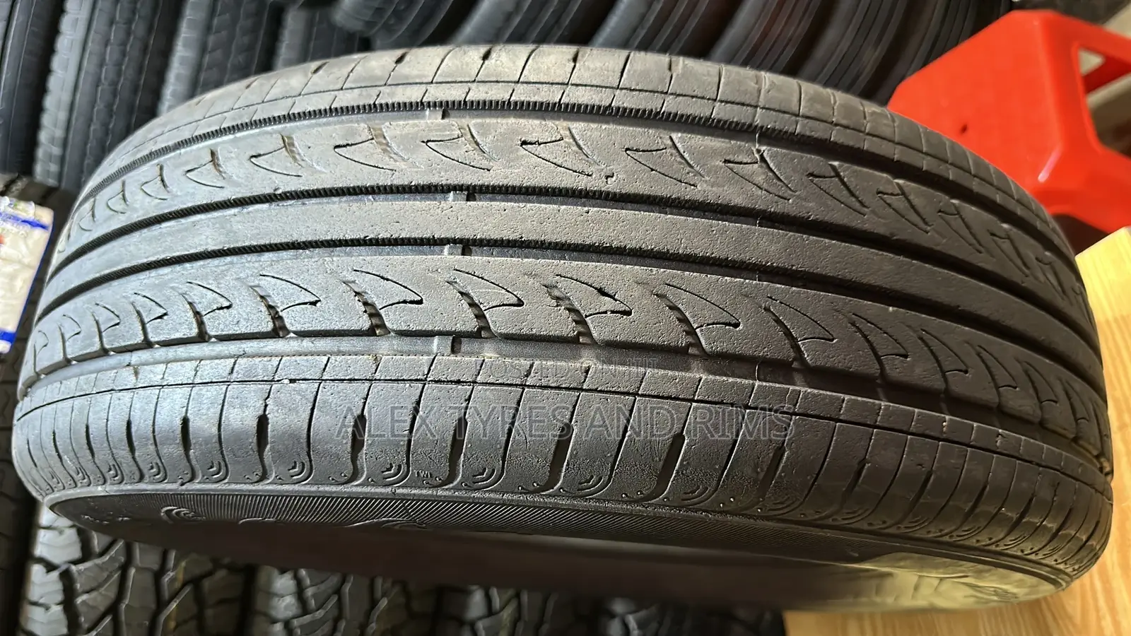 195/70r14 Good Tyres