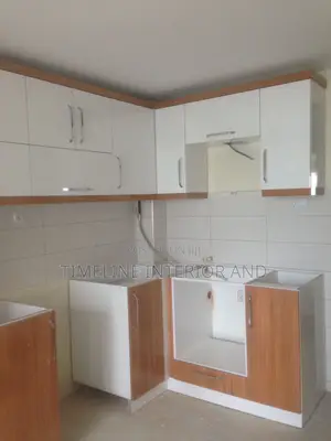 Minimal Kitchen Cabinets Simple