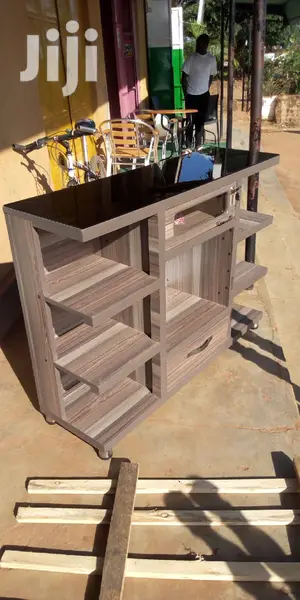 Malaysian Tv Stand Brand New