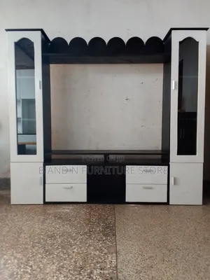 Excellent Tv Stand 150 by 150 CMS