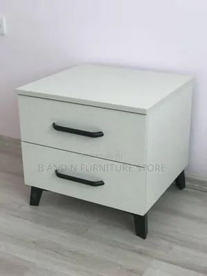 Excellent Bed Sides