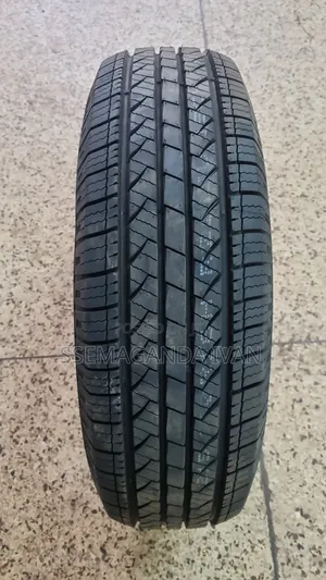 215/70r16 Original Kapsen Highway