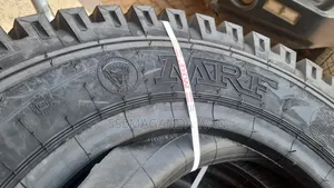 700r16 Original MRF Mudgrip