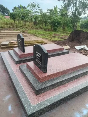 Grave Constructions and Repair Services