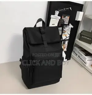Travel Laptop Carry on Backpack for Women and Men