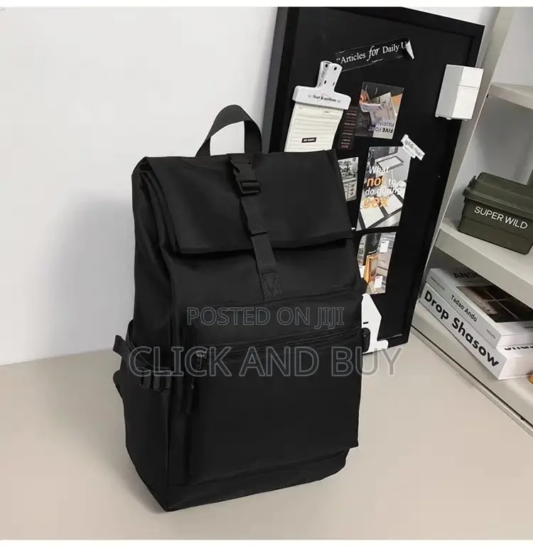 Travel Laptop Carry on Backpack for Women and Men