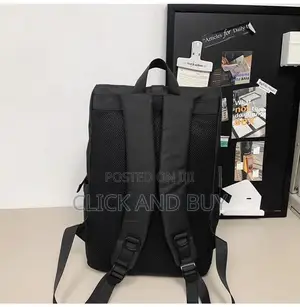 Travel Laptop Carry on Backpack for Women and Men
