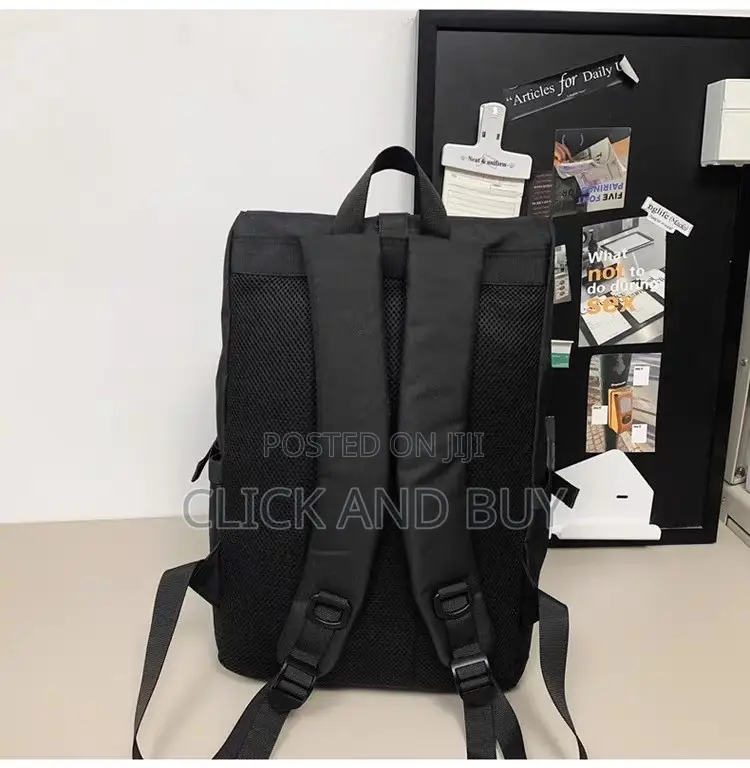 Travel Laptop Carry on Backpack for Women and Men