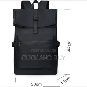 Travel Laptop Carry on Backpack for Women and Men