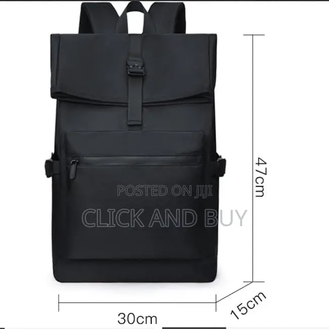 Travel Laptop Carry on Backpack for Women and Men